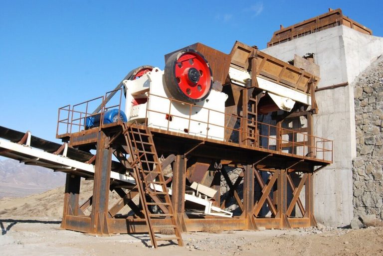 how-many-types-of-jaw-crusher-with-capacity-and-price-eastman-rock